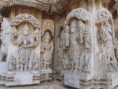 /album/one-day-trip-with-friends/img-4371-medium-jpg/